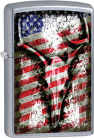 Zippo Lighters