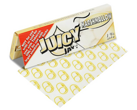 Juicy Jay Marshmallow