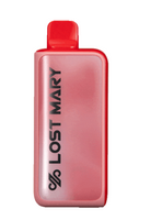 LOST MARY MT35000 TURBO