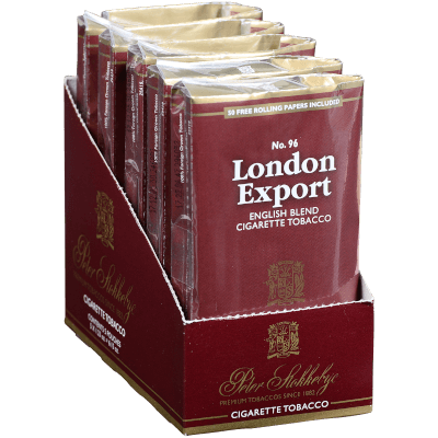 danish export tobacco where to buy Peter Stokkebye London Export| Bucks Tobaccoria Inc danish export tobacco where to buy Peter Stokkebye London Export| Bucks Tobaccoria Inc