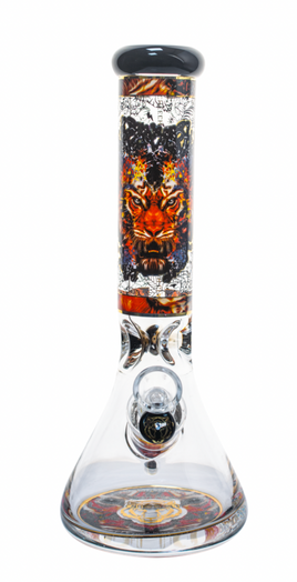 Cheech WP 12"Lion's Roar Tube