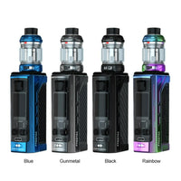 FreeMax Maxus 2 Kit