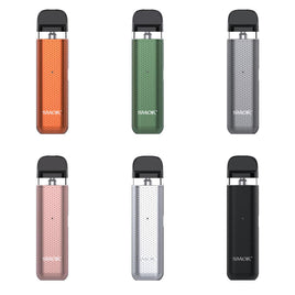 Smoktech Novo 2C Kit