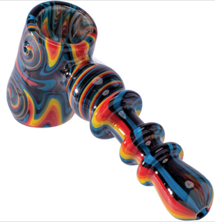 Bubbler 5