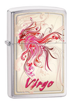 Zippo Lighters