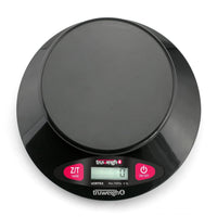 Truweigh Vortex Scale