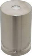 Calibration Weight 200 Gram