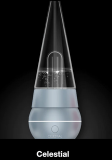 Yocan Celestial