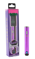 Ooze Smart Battery 650 mAh Vape Pen