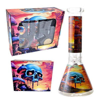 Smoking Kit