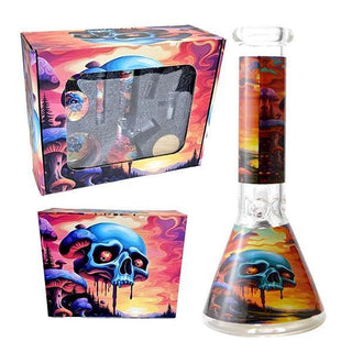 Smoking Kit