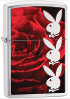 Zippo Lighters