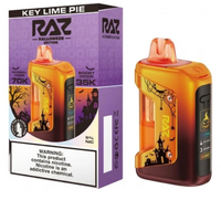 Raz VUE 50K Kit Disposable Vape