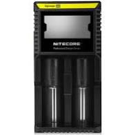Nitecore Intellicharger