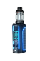 FreeMax Maxus 2 Kit