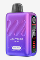 ***Lightrise TB 18K