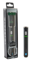 Ooze Smart Battery 650 mAh Vape Pen