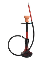 Hookah Single Hose