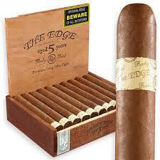 Rocky Patel - The Edge Robusto Corojo 5.5x50
