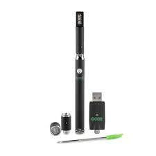 Ooze Slim Twist Pro Kit
