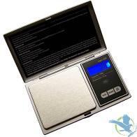 Superior Balance - Viper 250