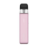 Vaporesso XROS 6 Mini Kit