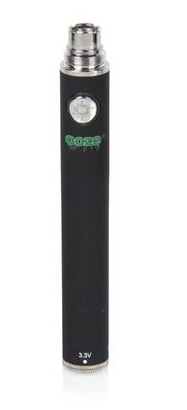 Ooze Twist 900