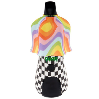 Ooze Shroom Character Vape Battery