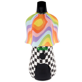 Ooze Shroom Character Vape Battery