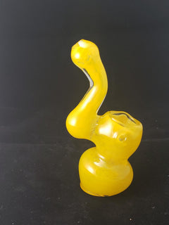 Bubbler 4
