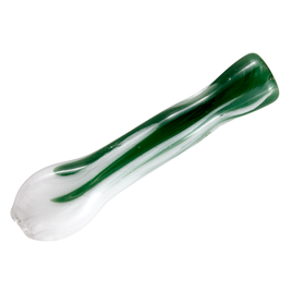 Hand Pipe One Hitter