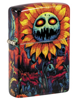 Zippo Lighters