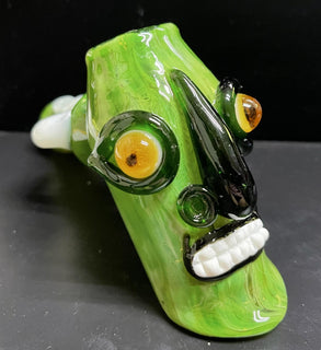 Bubbler 9