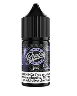 Salt Nics| Bucks Tobaccoria Inc Salt Nics| Bucks Tobaccoria Inc