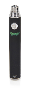 *Ooze Twist 650