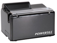 Top Poweroll