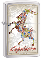Zippo Lighters