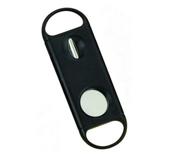 PK Guardsman - 2 in 1 54 Gauge and V Cut Cigar Cutter