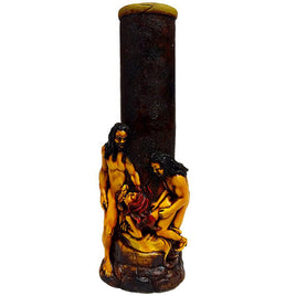 Water Pipe - Hand Crafted MMF