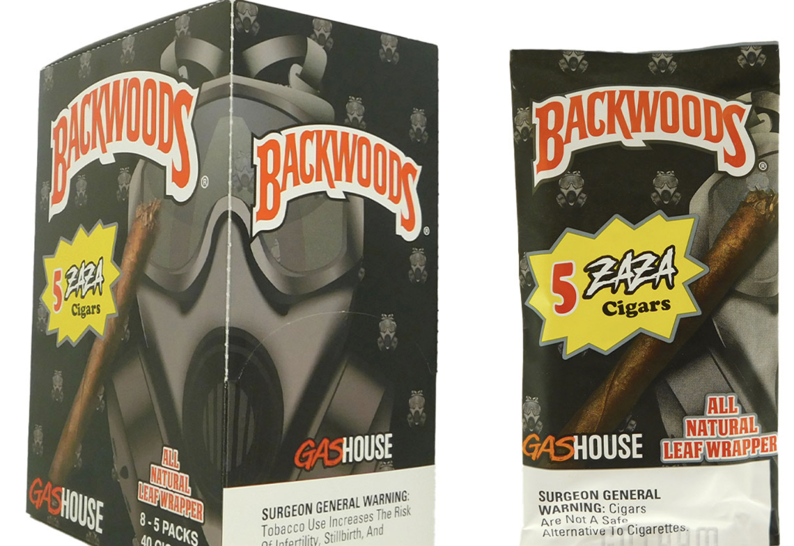 zaza tobacco Backwoods Zaza| Bucks Tobaccoria Inc