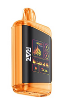 Raz LTX DC25000 Disposable Vape