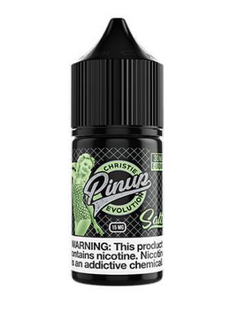 pin up vape juice Salt Nics| Bucks Tobaccoria Inc pin up vape juice Salt Nics| Bucks Tobaccoria Inc