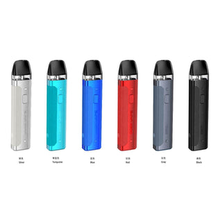 GeekVape Aegis Q