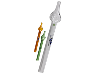 Honey Collector Dab Straw