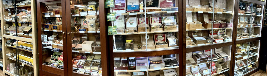 roebuck tobacco and smoke shop Bucks Tobaccoria Inc roebuck tobacco and smoke shop Bucks Tobaccoria Inc