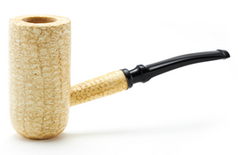Jumbo Corn Cob Pipe