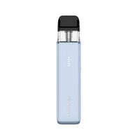 Vaporesso XROS 6 Mini Kit