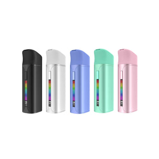 Yocan Pocket Concentrate Vaporizer