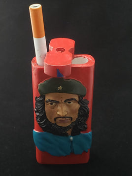 Dugout - Che Guevara $12