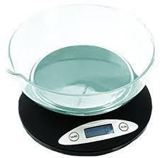 Superior Balance - SB-5000